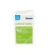 COLIMIL BABY  30 ML
