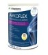 ARKOFLEX CONDROAID COLAGENO LIMON 360 G