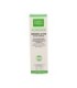 MARTIDERM ACNIOVER CREMIGEL ACTIVO. 40 ml