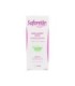 SAFORELLE CUIDADO INTIMO ACTIVO 500 ML