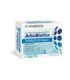 ARKOBIOTICS CUIDADO INTENSIVO 7 SOBRES