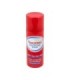NOXZEMA SENSITIVE SKIN 50 ML