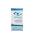CUMLAUDE VISILAUDE. 10 ml