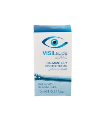CUMLAUDE VISILAUDE. 10 ml