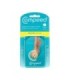 COMPEED CALLOS PROTECCIÓN DEDOS. 10 apósitos.