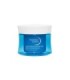 HYDRABIO CREMA BIODERMA 50 ML