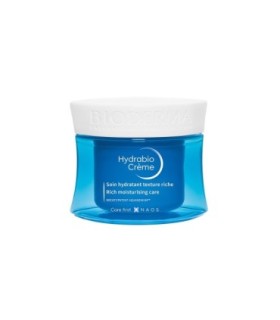 HYDRABIO CREMA BIODERMA 50 ML