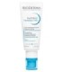 HYDRABIO PERFECCIONADOR SPF 30 BIODERMA 40 ML