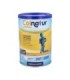 COLNATUR COMPLEX SABOR MUY NEUTRO. 330 g
