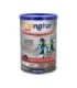 COLNATUR SPORT NEUTRO 330 G