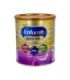 ENFAMIL PREMIUM CONFORT LECHE 800 G