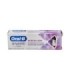 ORAL B 3DWHITE LUXE PROTECCION ESMALTE DENT 75 ML