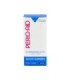 PERIO AID TRATAMIENTO. COLUTORIO. Envase 150 ml.