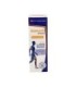 HIALSORB COLD 100 ML