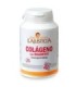 LA JUSTICIA COLAGENO MAGNESIO 56 180 COMPRIMIDOS