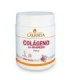 LA JUSTICIA COLAGENO MAGNESIO 56 POLVO 350 G
