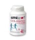 LA JUSTICIA COLAGENO MAGNESIO 69 270 COMPRIMIDOS