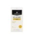 HELIOCARE 360º 30 CAPSULAS