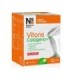 NS VITANS COLAGENO+ 30 SOBRES