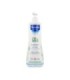 MUSTELA HYDRA BEBE LECHE CORPORAL 750 ML