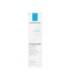 TOLERIANE ULTRA NOCHE 40 ML