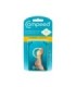COMPEED JUANETES MEDIANOS 5 APÓSITOS
