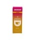 ODDENT JUNIOR GEL GINGIVAL. 15 ml