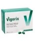 VIGORIX 90 CAPSULAS