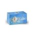 MANASUL TE 25 FILTROS