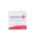 OVUSITOL D 14 SOBRES