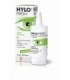 HYLO FRESH COLIRIO. 10 ml