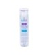 LETISR PROBIOCLEAN AGUA MICEL 200M