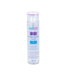LETISR PROBIOCLEAN AGUA MICEL 200M