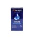 CONTROL ADAPTA NATURE XTRA LUBE, 12 Unidades