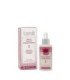 TANIT SERUM INTENSIVO DESPIGMENTANTE  30 ML