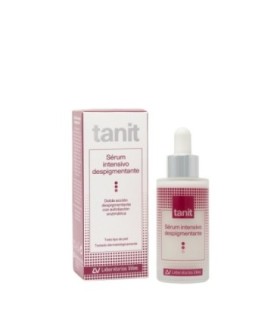 TANIT SERUM INTENSIVO DESPIGMENTANTE  30 ML