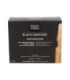 MARTIDERM SKIN COMPLEX+ . 10 ampollas  2 ml
