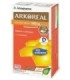 ARKOREAL JALEA REAL VITAMINADA SIN AZUCAR 15 ML 20 AMP
