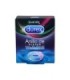 DUREX PLAY ANILLO DE PLACER 1 ANILLO