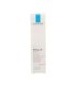 EFFACLAR DUO UNIFIANT TONO CLARO 40 ML
