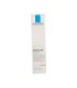 EFFACLAR DUO UNIFIANT TONO INTERMEDIO 40 ML