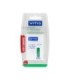 VITIS CINTA DENTAL CON FLUOR y MENTA. 50 m.