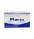 FLAVIA NOCTA 30 CAPSULAS