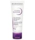 CICABIO POMADA BIODERMA 40 ML