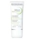 SEBIUM MAT CONTROL 8 HORAS BIODERMA 30 ML