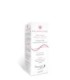 PALOMACARE GEL VULVAR HID 30ML