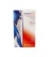 CARTICURE PLUS 30 SOBRES