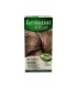 FARMATINT CLASSIC TINTE CENIZA 7C RUBIO CENIZA. 135 ml