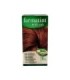 FARMATINT CLASSIC TINTE COBRIZO 7R RUBIO COBRIZO. 135 ml