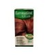FARMATINT CLASSIC TINTE COBRIZO 5R CASTAÑO CLARO COBRIZO. 135 ml